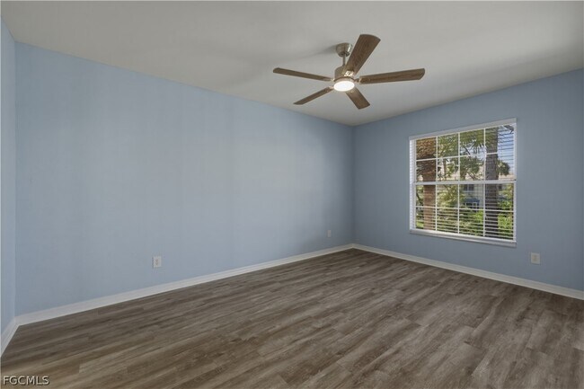 Building Photo - 876 Gulf Pavillion Dr