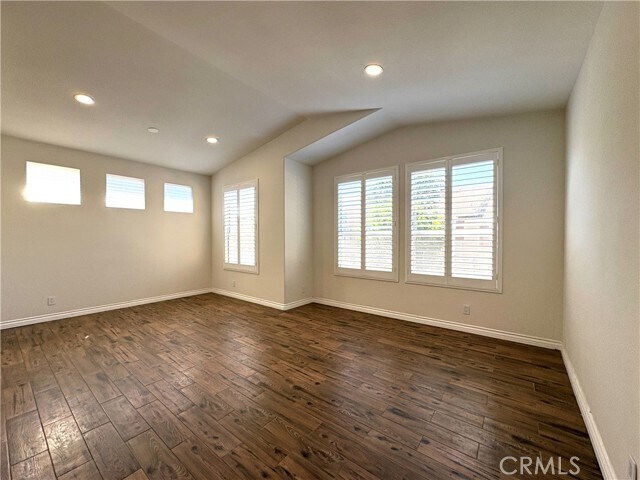 Primary Photo - 7839 E Menton Ave