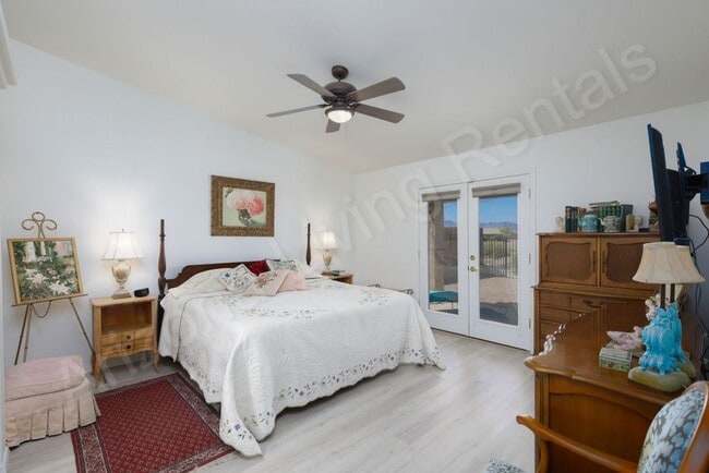 Building Photo - FURNISHED RENTAL AVAILABLE NOW!