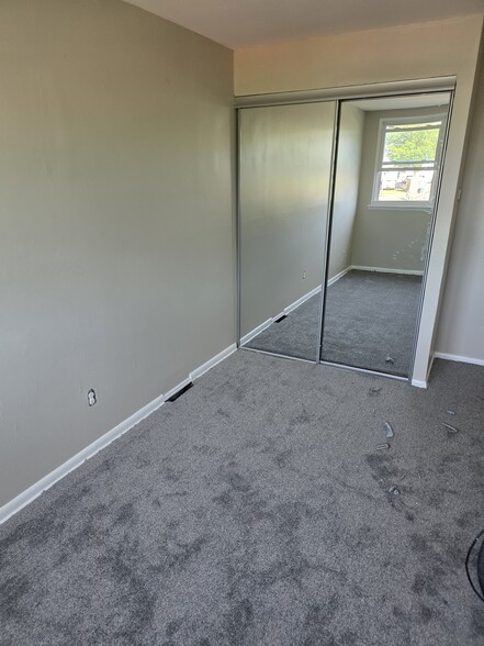 Building Photo - 3418 Ashfield Ln