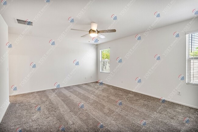 Building Photo - Gorgeous home- $500 off the 1st months rent