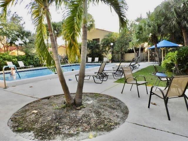 Building Photo - 22378 Pineapple Walk Dr