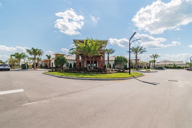 Building Photo - 31942 Folk Top St