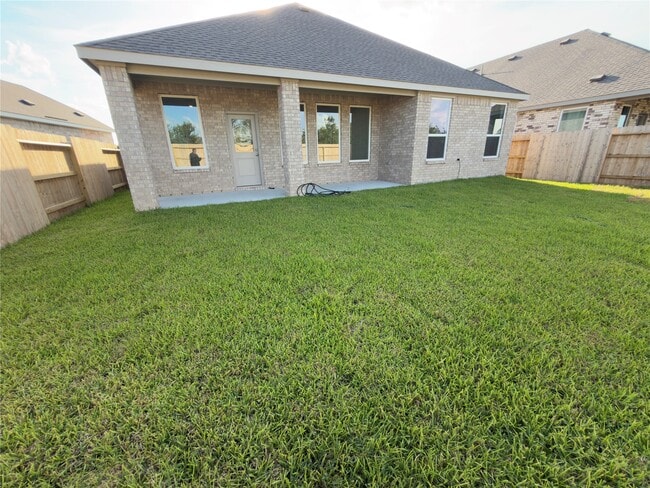 Building Photo - 7919 Evening Emerald Dr