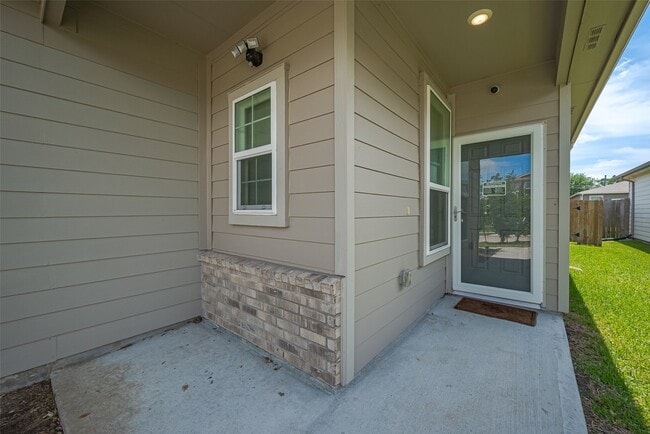 Building Photo - 6718 Forbes Run Dr