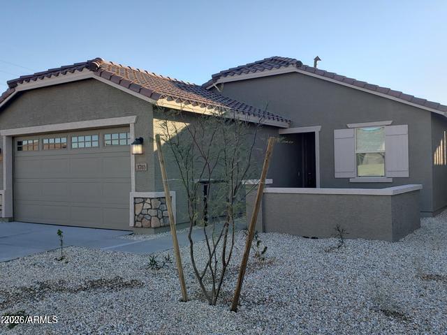 Building Photo - 3703 S 63rd Dr