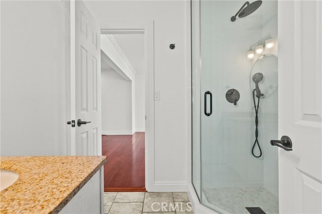 Building Photo - 23036 Burbank Blvd