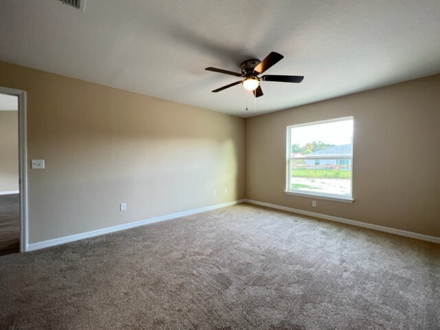 Building Photo - **Beautiful Home for Rent 3 Bd 2Bath