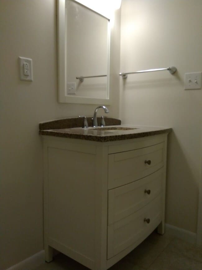 Building Photo - 8580 Tartan Rd