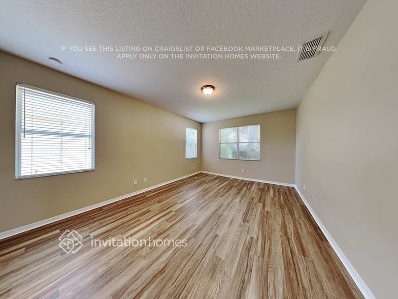 Building Photo - 5008 Gandross Ln