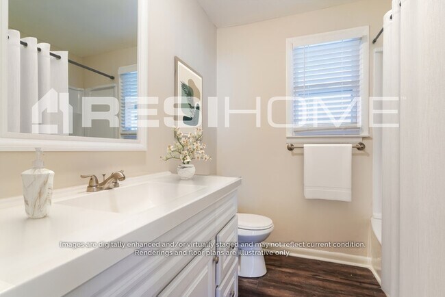 Building Photo - 304 Ash Dr