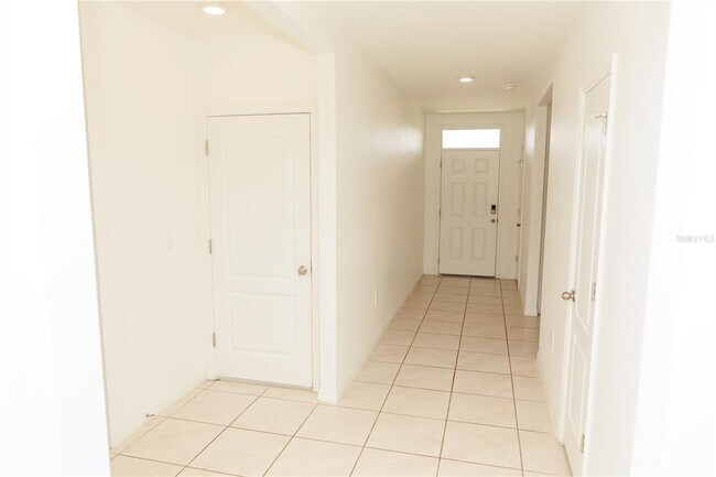 Building Photo - 4202 San Rocco Wy