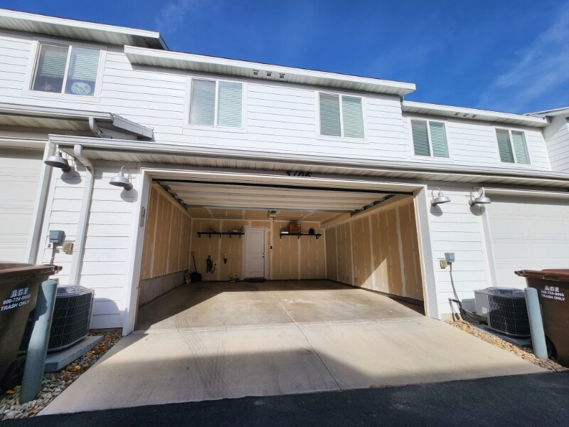 Building Photo - 5106 Encore Ct