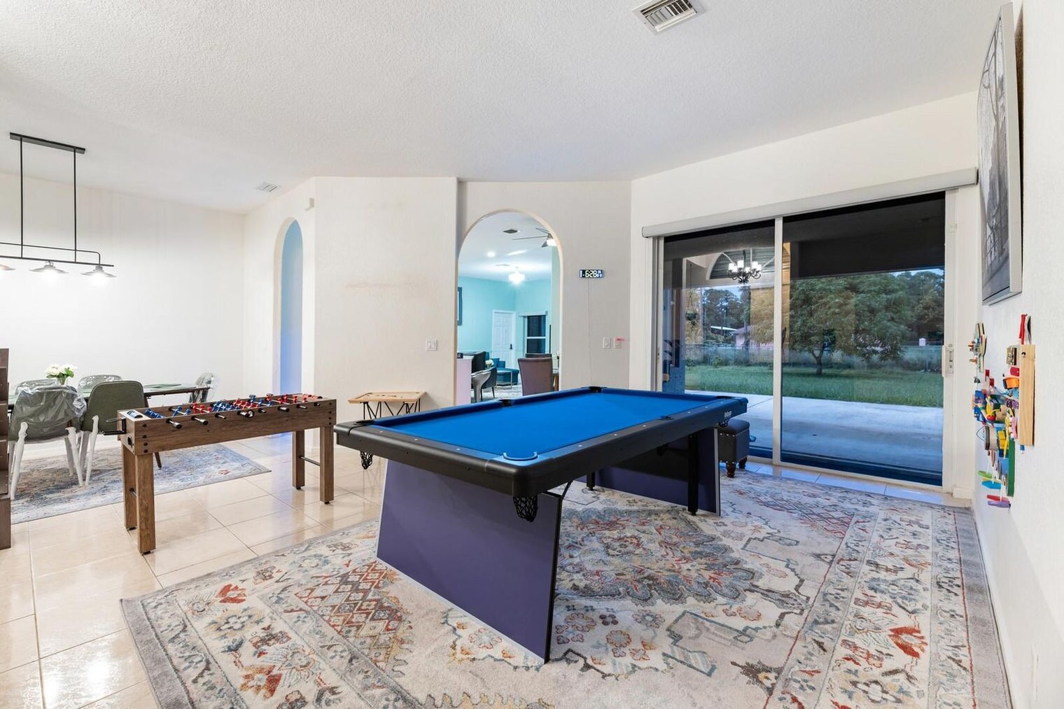 Building Photo - 12855 87th St N