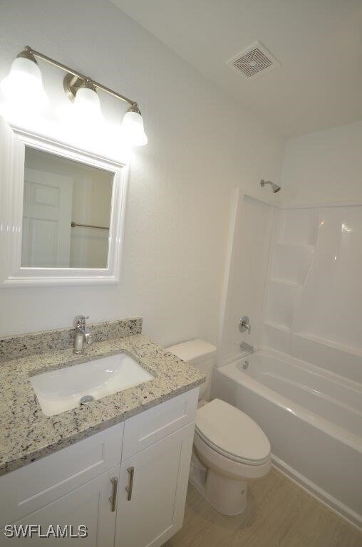 Building Photo - 3312 Armstrong Ct