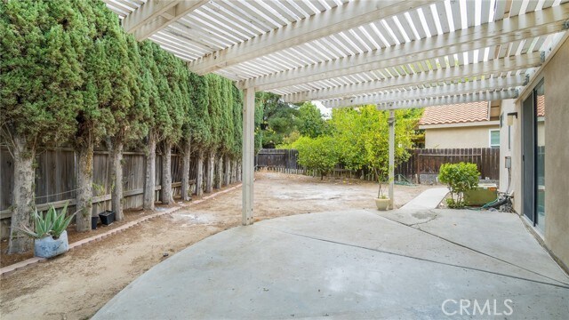 Building Photo - 39563 Chabot Cir