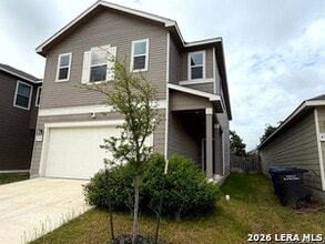 Building Photo - 4554 Otra Otra Dr