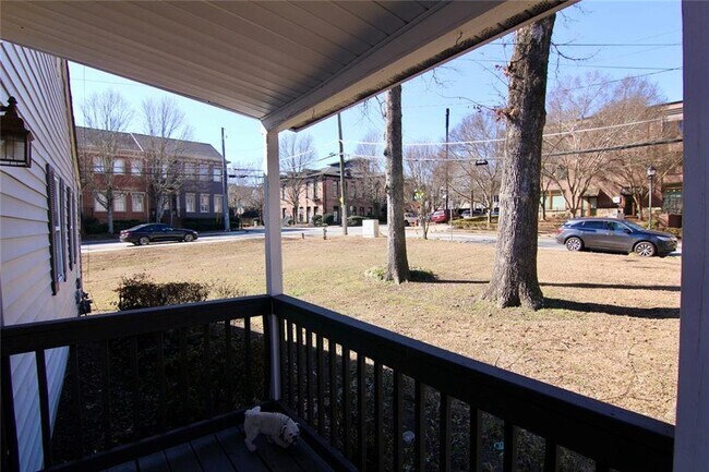 Building Photo - 2565 Camille Dr NE