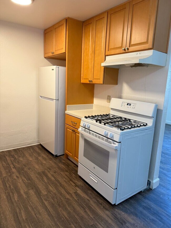 Building Photo - Arleta Ct