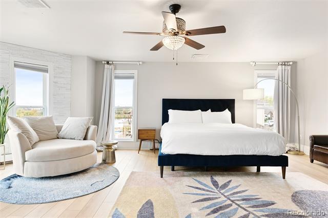 Building Photo - 3412 W 62nd Ave