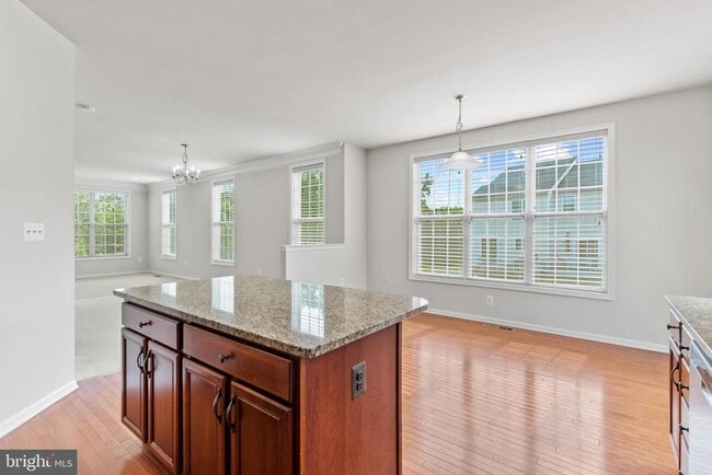 Building Photo - 43247 Loudoun Reserve Dr