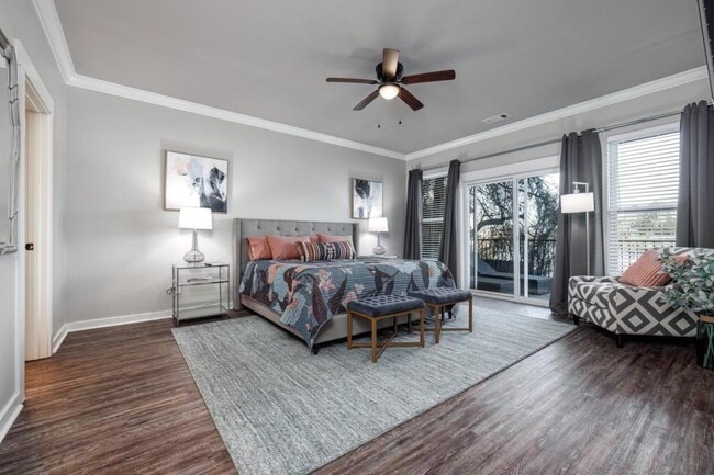 Building Photo - 117 Lookout Point