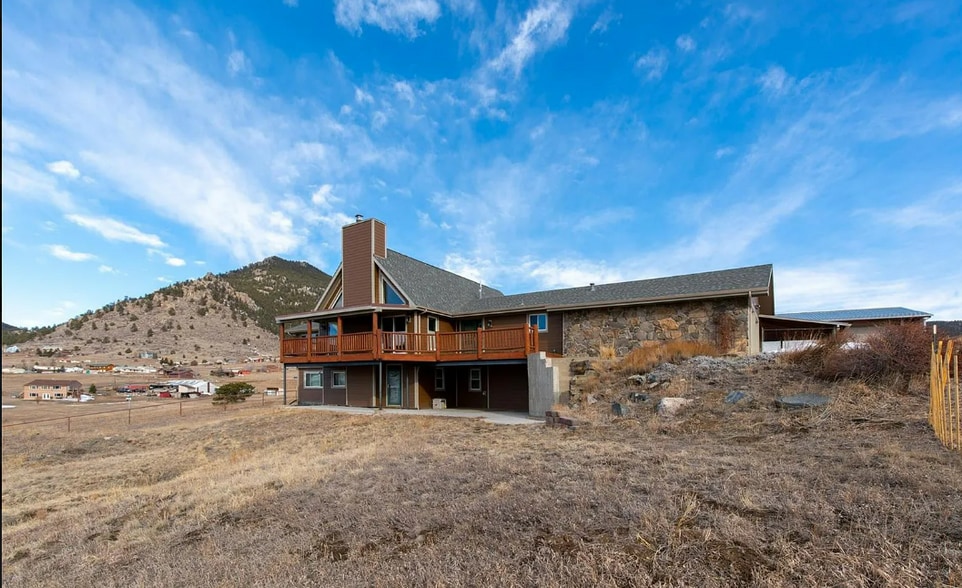 Building Photo - 4627 Camino Perdido