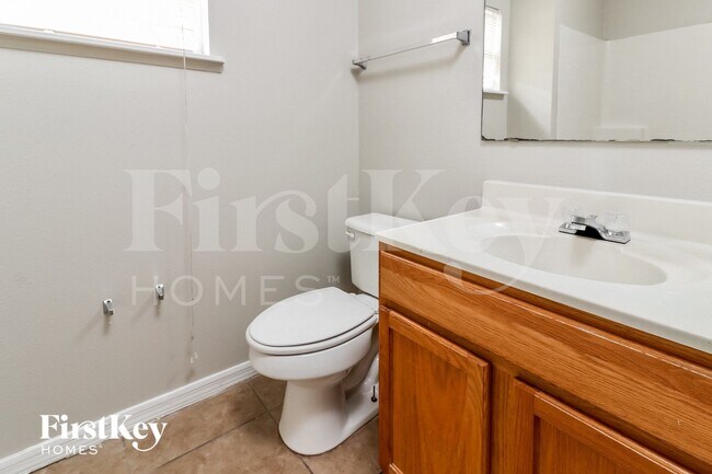 Building Photo - 3457 Sleepy Hill Oaks St