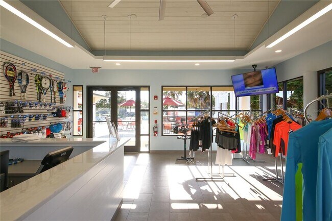 Building Photo - 7236 Lismore Ct