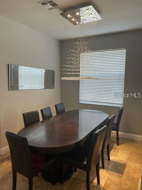 Building Photo - 117 Henley Cir