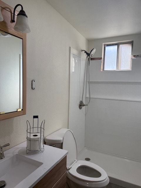 Building Photo - 1236 Ouray Ave