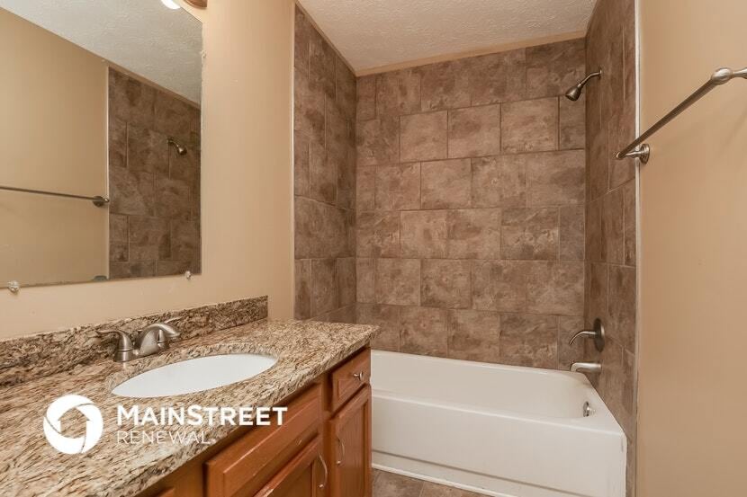 Building Photo - 5313 Ashlawn Dr