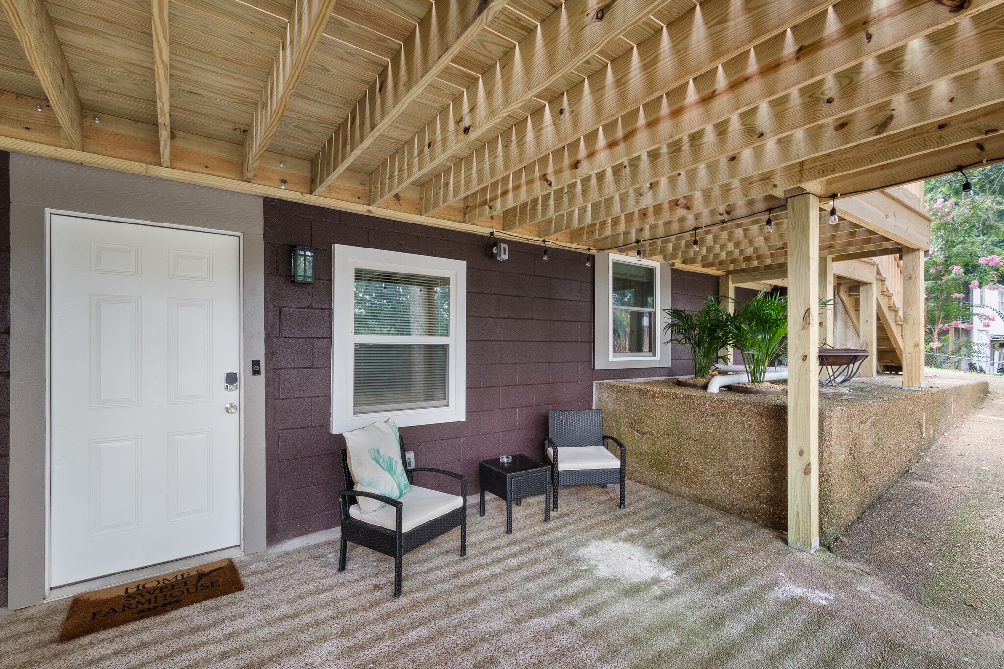 Building Photo - 3409 McGavock Pike