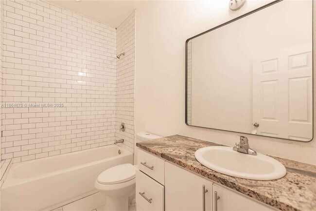 Building Photo - 445 NW 77th St