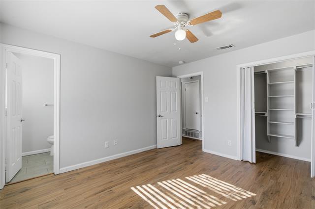 Building Photo - 4903 Church St