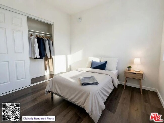 Building Photo - 1108 Exposition Blvd