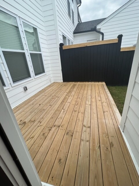 Building Photo - 119 Summer Tanager Dr