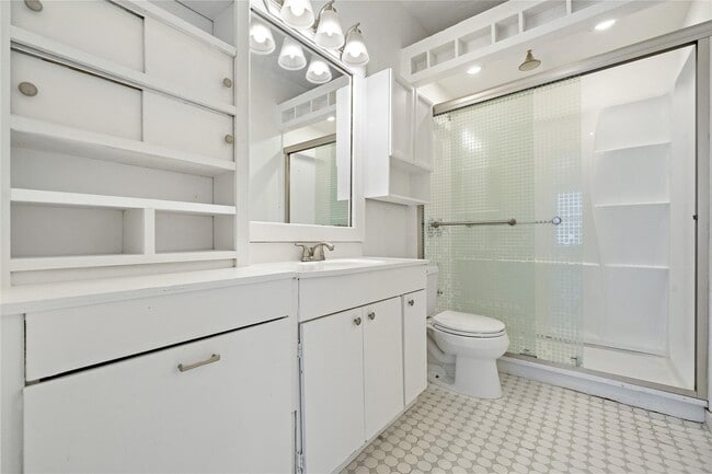 Building Photo - 1109 Gargan St