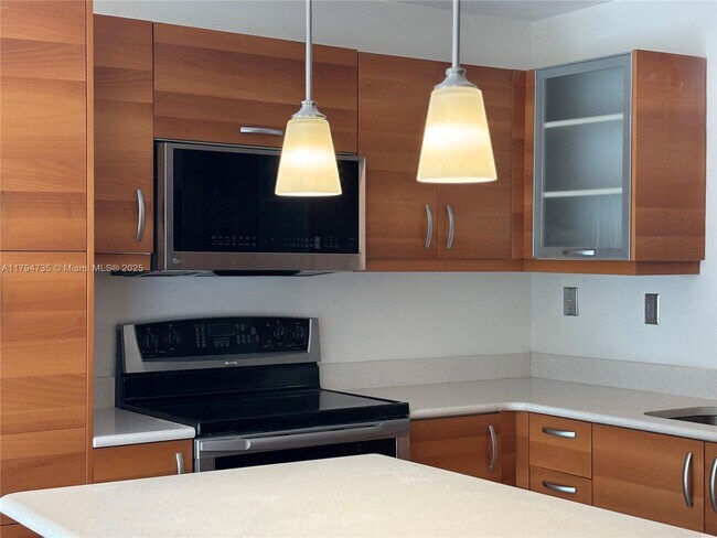 Building Photo - 11502 SW 149th Path