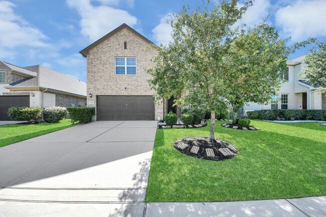 Building Photo - 2707 Brighton Willow Way