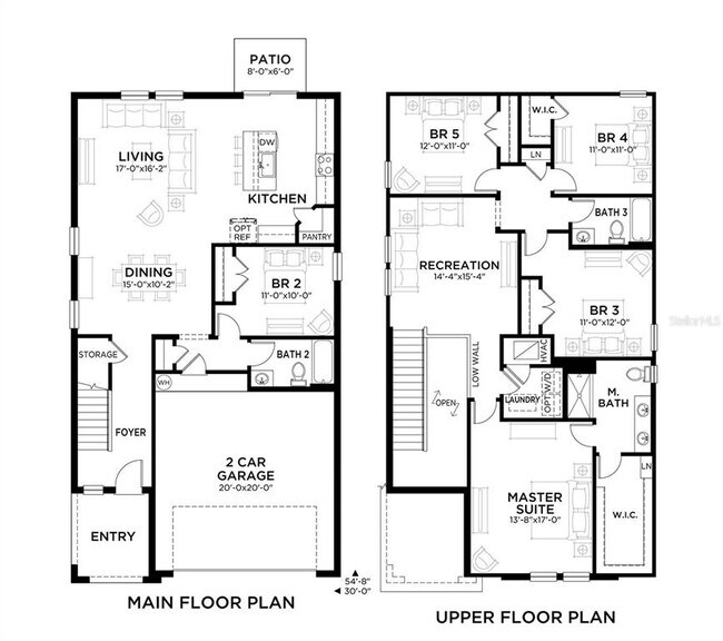Building Photo - 34146 Scarlet Sage Ct