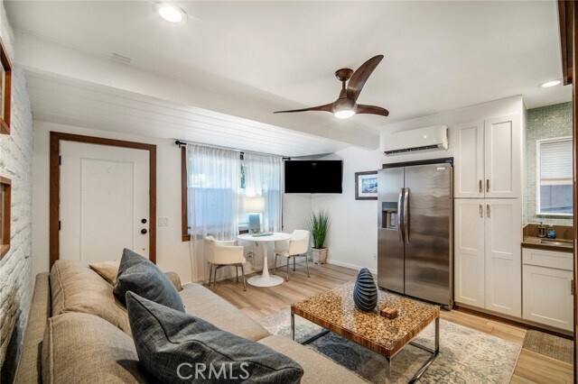 Building Photo - 33921 Robles Dr