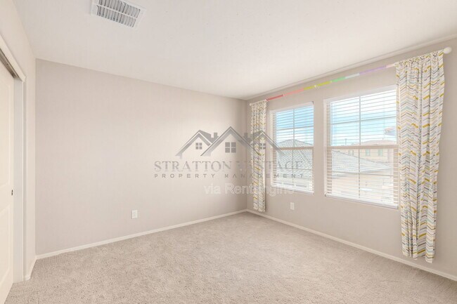 Building Photo - 55 E Constitution Dr