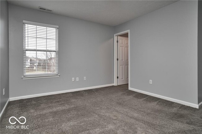 Building Photo - 11080 McDowell Dr