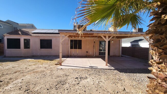 Building Photo - SIERRA SUNRISE - Whiton St.