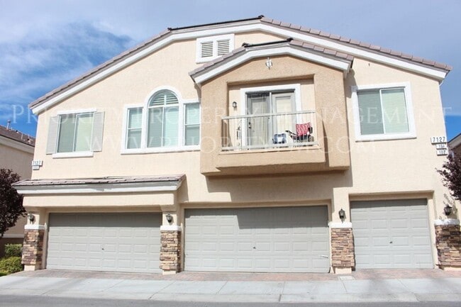 Primary Photo - ~3 Bedroom Northwest Townhome ~ 1400sq. ft, 3 bed, 2 1/2 bath