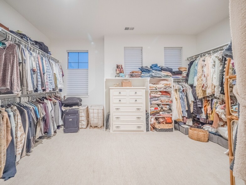 Building Photo - 3439 W 154th Ave