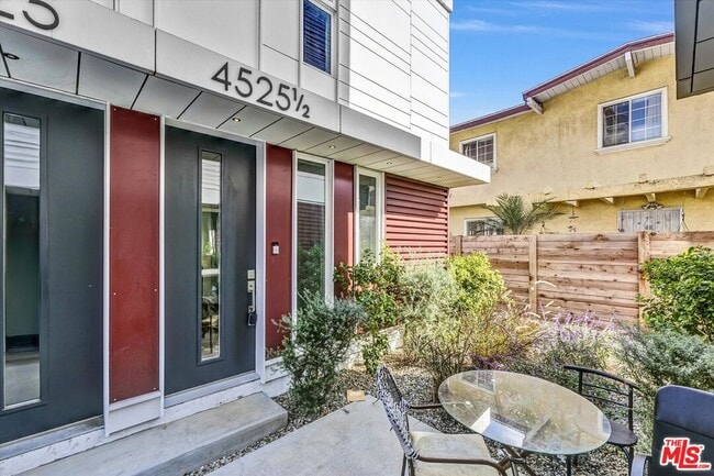 Building Photo - 4523 St Elmo Dr