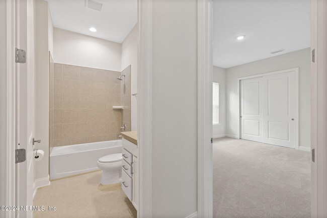 Building Photo - 120 Elm Br Rd