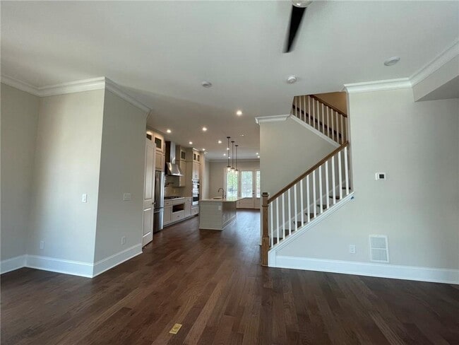 Building Photo - 888 Mayfield Rd